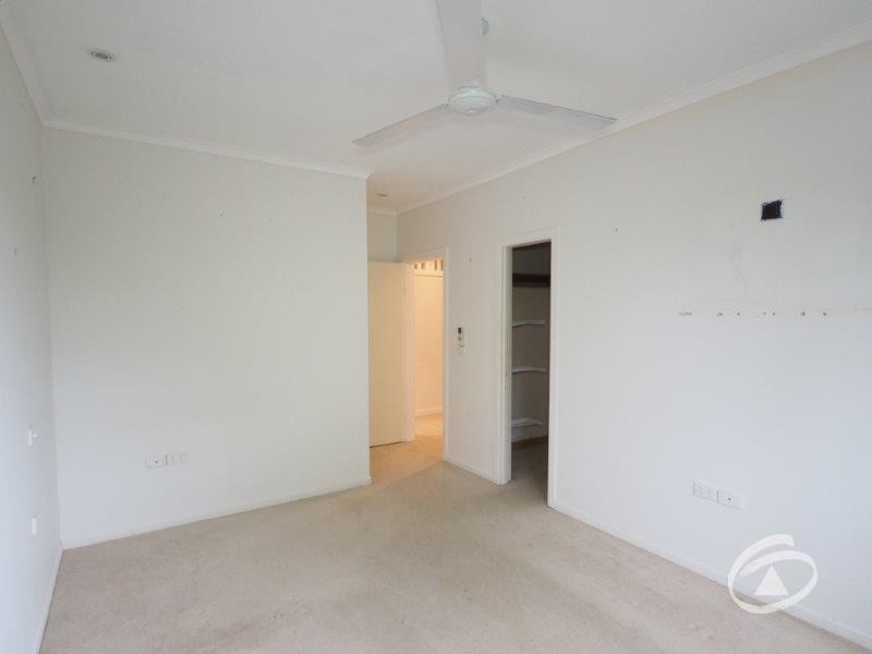 4/13 Hibiscus  Lane, Holloways Beach QLD 4878