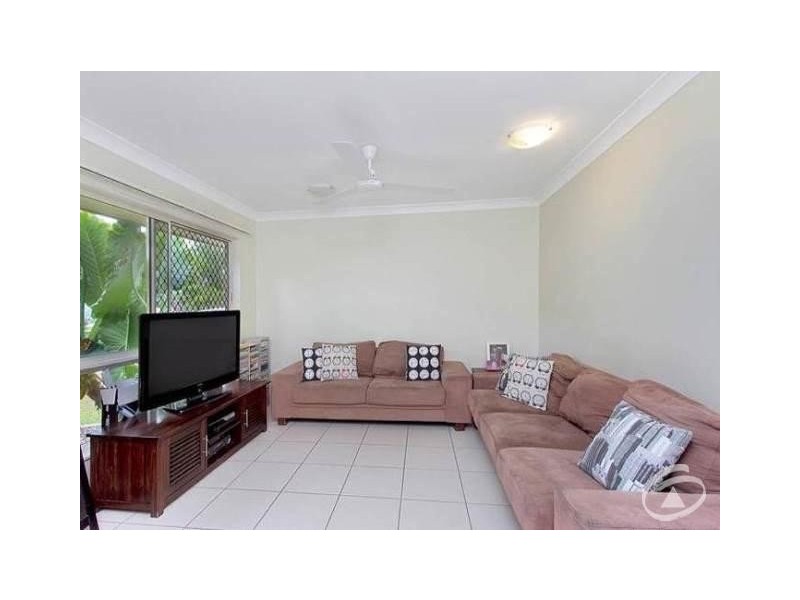29 Cliffdale Street, Bentley Park QLD 4869