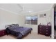29 Cliffdale Street, Bentley Park QLD 4869