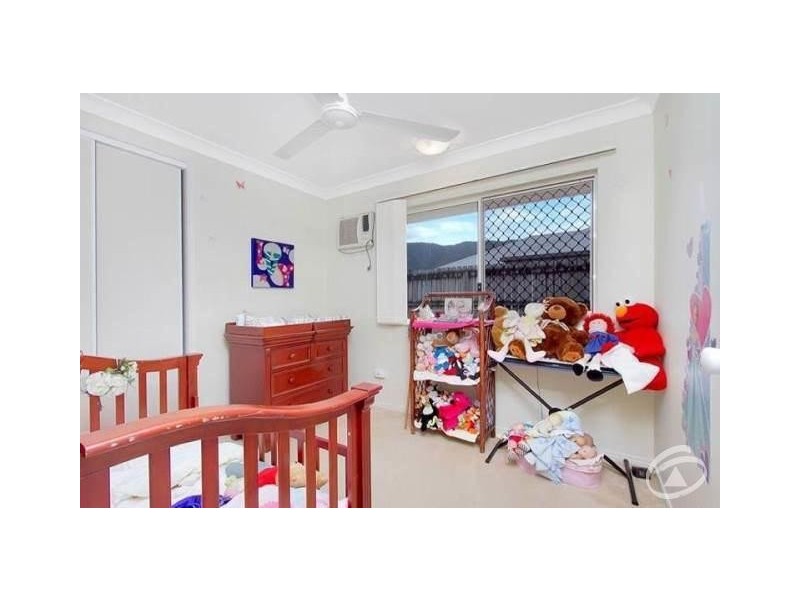 29 Cliffdale Street, Bentley Park QLD 4869