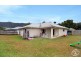 29 Cliffdale Street, Bentley Park QLD 4869