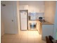 5a/210 Grafton Street, Cairns QLD 4870