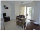 5a/210 Grafton Street, Cairns QLD 4870