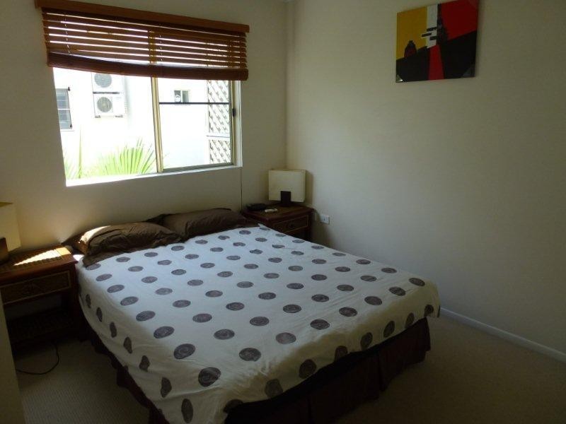 5a/210 Grafton Street, Cairns QLD 4870