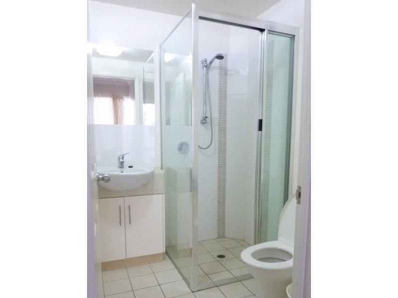 5a/210 Grafton Street, Cairns QLD 4870