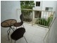 5a/210 Grafton Street, Cairns QLD 4870