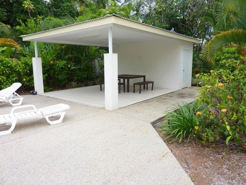 5a/210 Grafton Street, Cairns QLD 4870