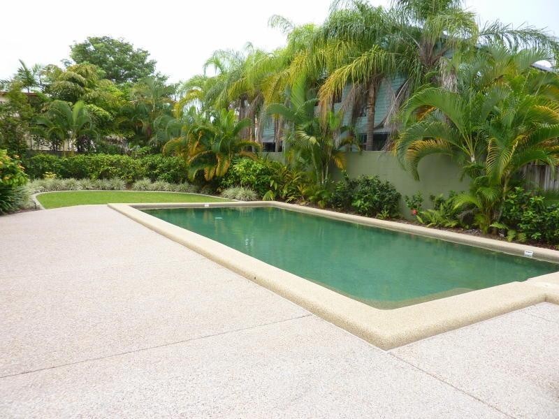 5a/210 Grafton Street, Cairns QLD 4870