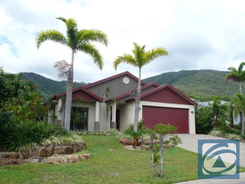 34 Tydeman Crescent, Clifton Beach QLD 4879