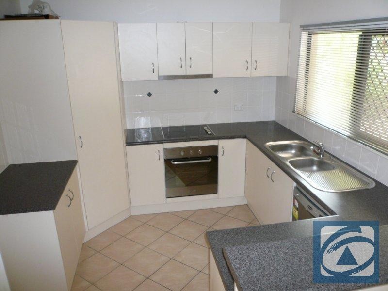 34 Tydeman Crescent, Clifton Beach QLD 4879