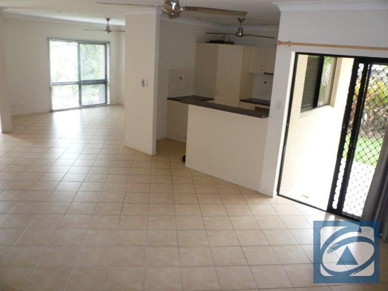 34 Tydeman Crescent, Clifton Beach QLD 4879