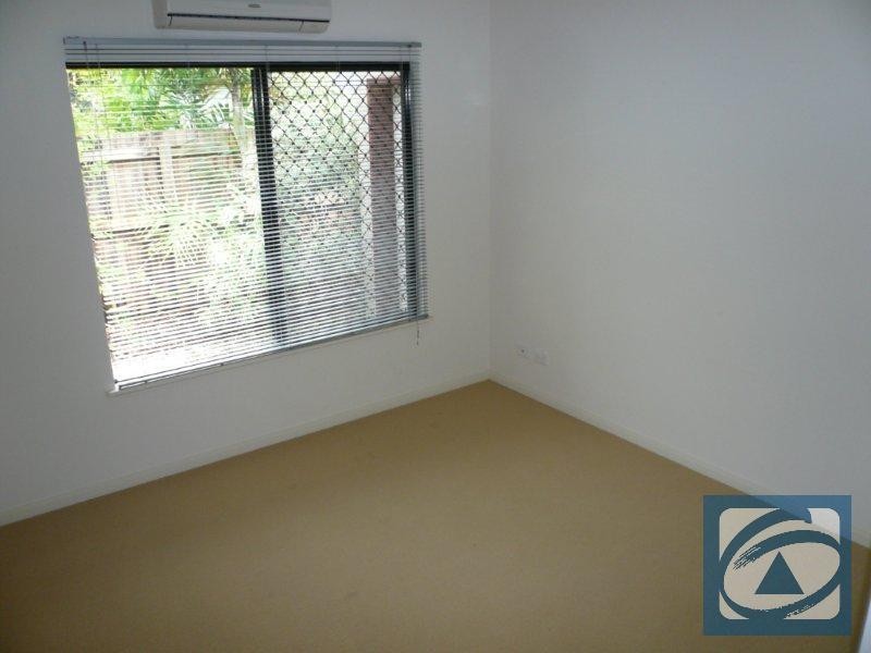 34 Tydeman Crescent, Clifton Beach QLD 4879