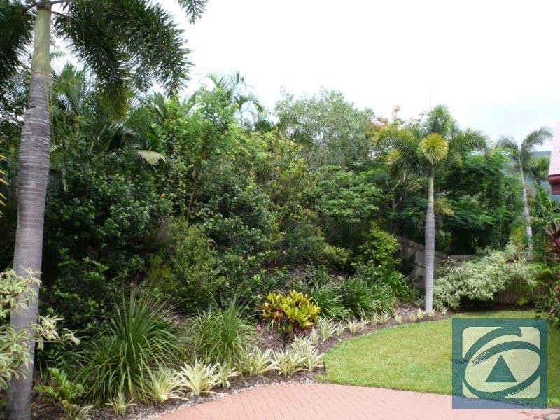 34 Tydeman Crescent, Clifton Beach QLD 4879