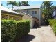4/112 Aumuller Street, Bungalow QLD 4870