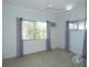 4/112 Aumuller Street, Bungalow QLD 4870