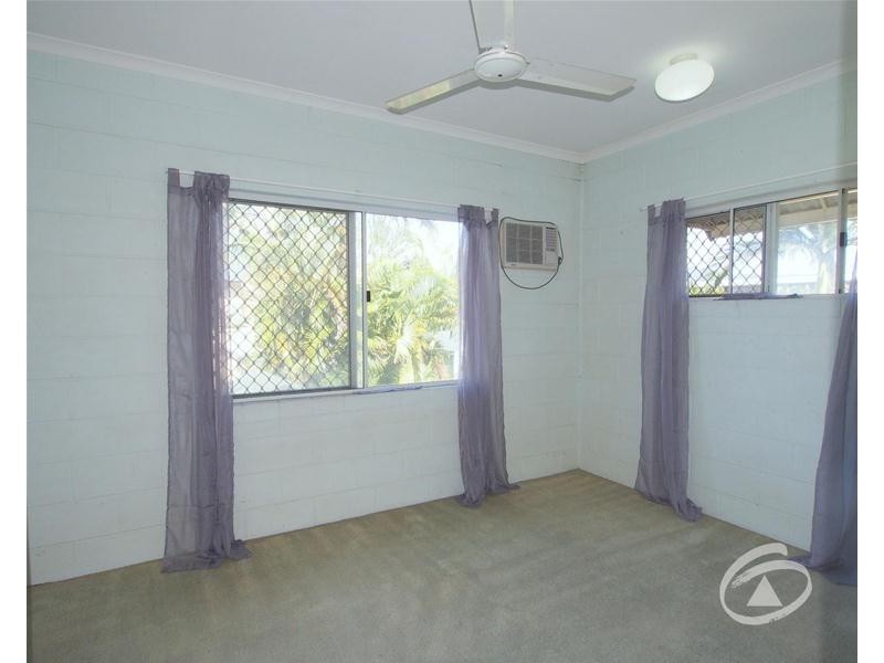 4/112 Aumuller Street, Bungalow QLD 4870