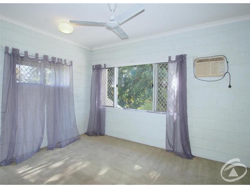 4/112 Aumuller Street, Bungalow QLD 4870