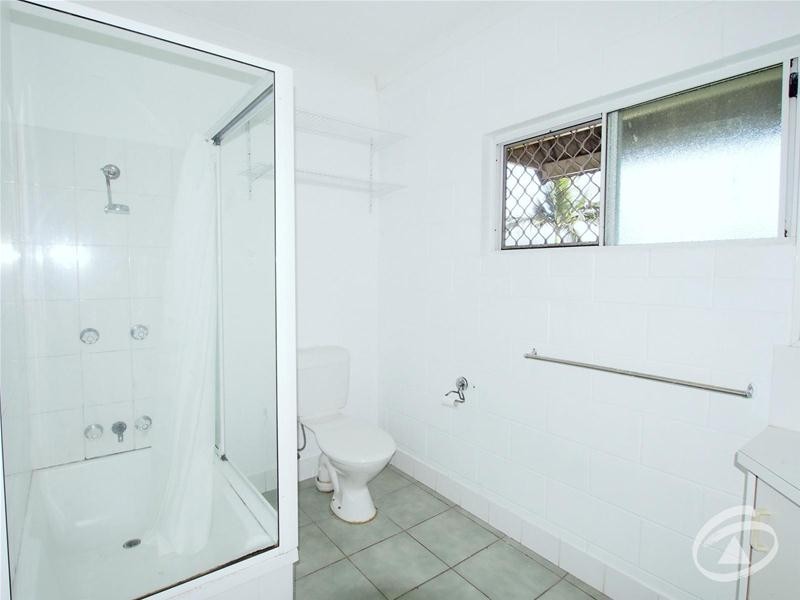 4/112 Aumuller Street, Bungalow QLD 4870