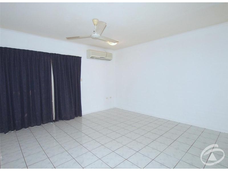 4/112 Aumuller Street, Bungalow QLD 4870