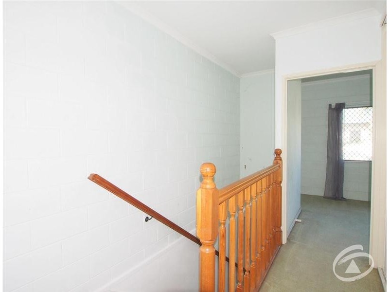 4/112 Aumuller Street, Bungalow QLD 4870