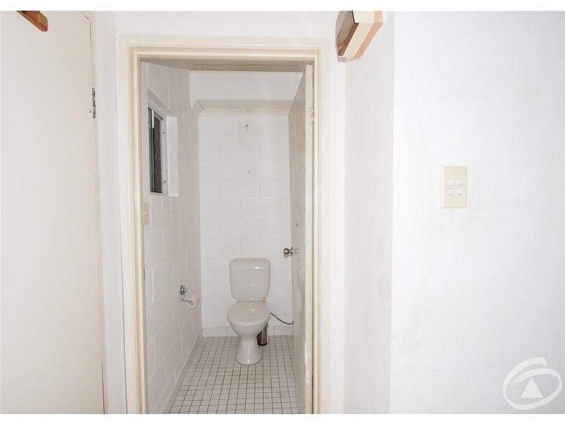 4/112 Aumuller Street, Bungalow QLD 4870