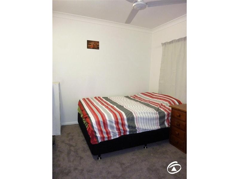 24 Grimes Close, Kanimbla QLD 4870