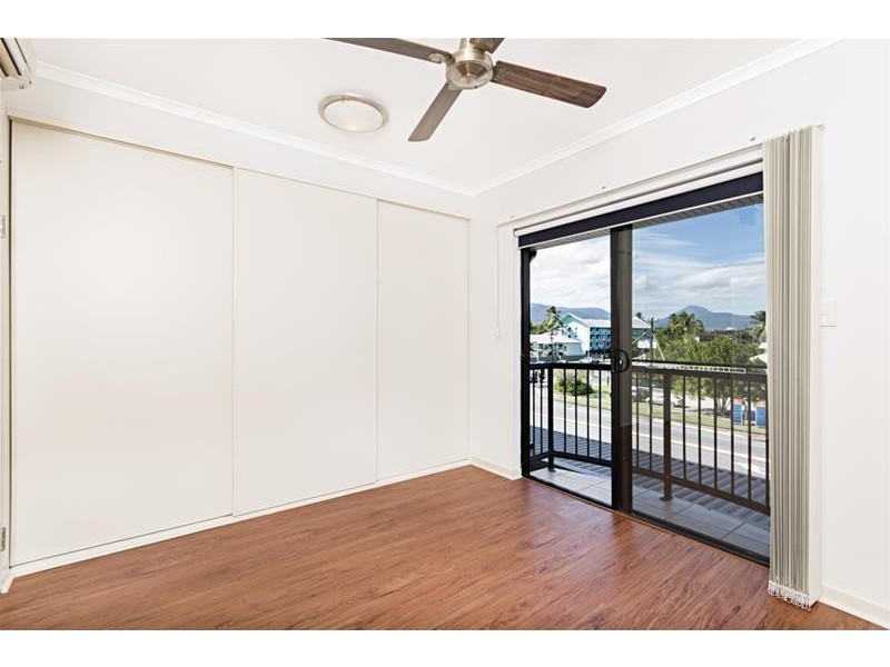 12/6 James Street, Cairns North QLD 4870