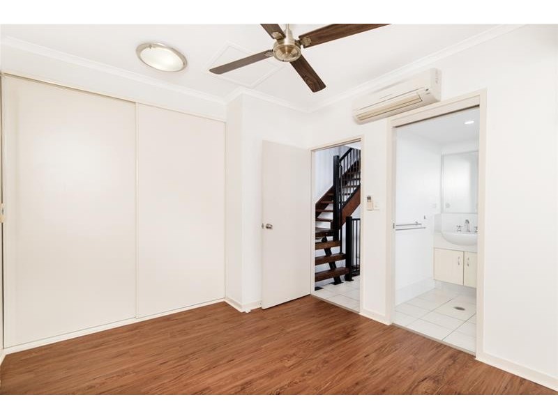 12/6 James Street, Cairns North QLD 4870