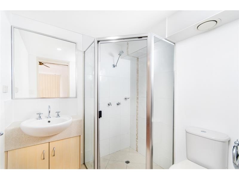 12/6 James Street, Cairns North QLD 4870