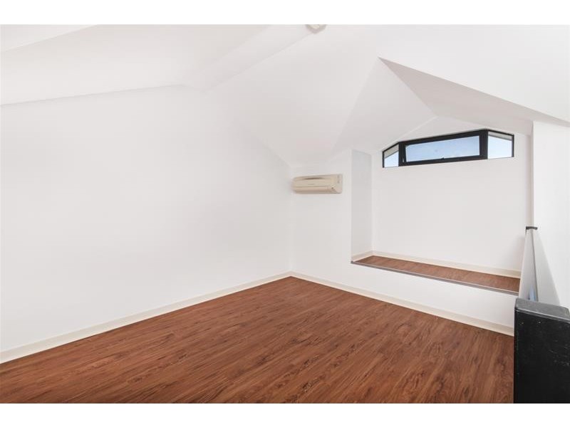 12/6 James Street, Cairns North QLD 4870