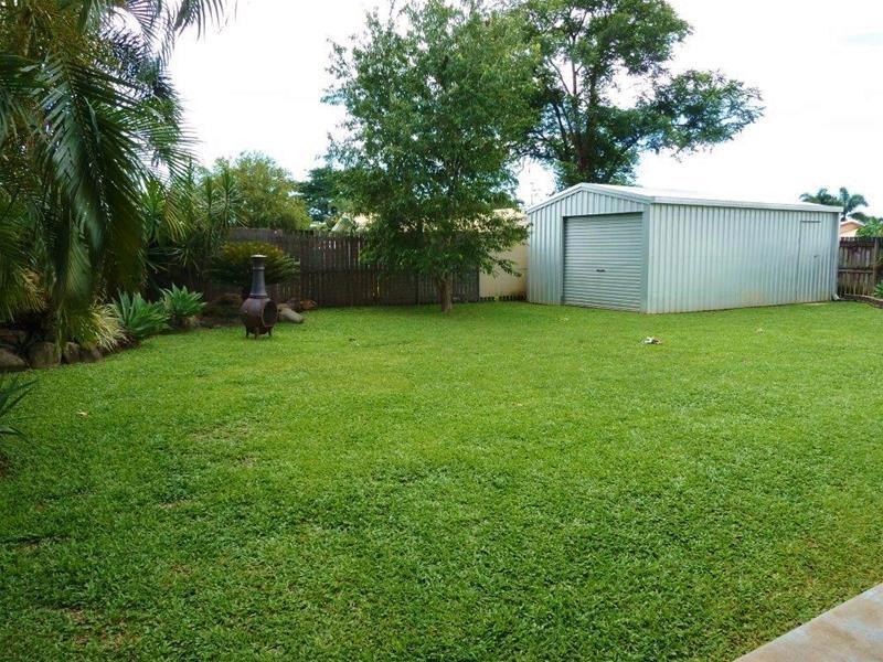 32 Ravizza Drive, Edmonton QLD 4869