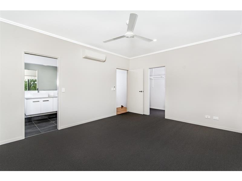 55 Flagship Drive, Trinity Beach QLD 4879