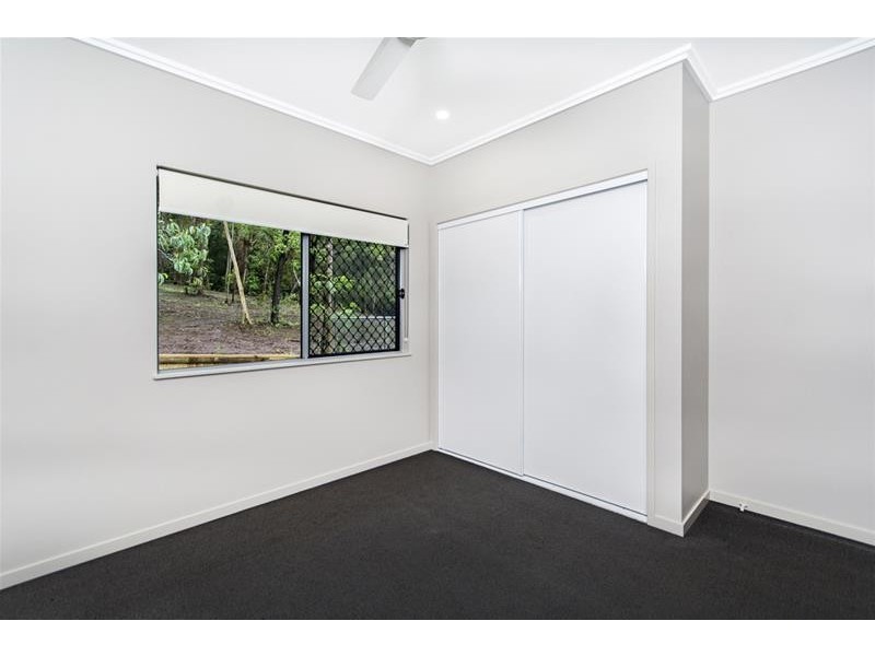 55 Flagship Drive, Trinity Beach QLD 4879