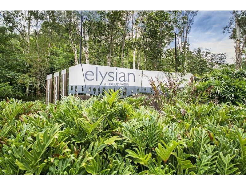 55 Flagship Drive, Trinity Beach QLD 4879