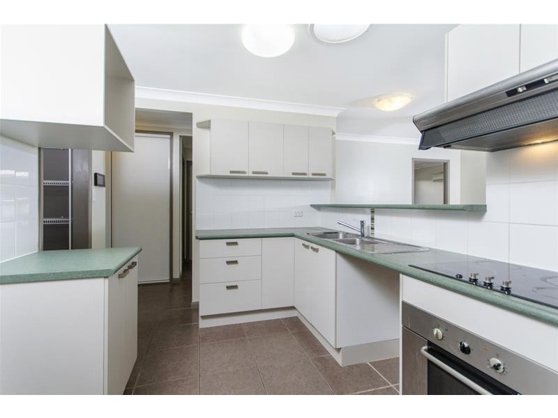 3 Keppel Place, Bentley Park QLD 4869