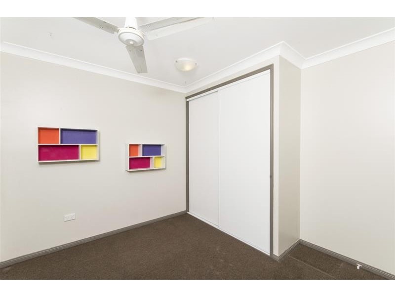 3 Keppel Place, Bentley Park QLD 4869