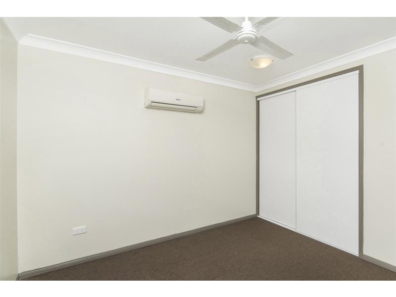 3 Keppel Place, Bentley Park QLD 4869