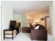 10b/210 Grafton  Street, Cairns City QLD 4870