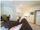 10b/210 Grafton  Street, Cairns City QLD 4870