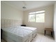 10b/210 Grafton  Street, Cairns City QLD 4870
