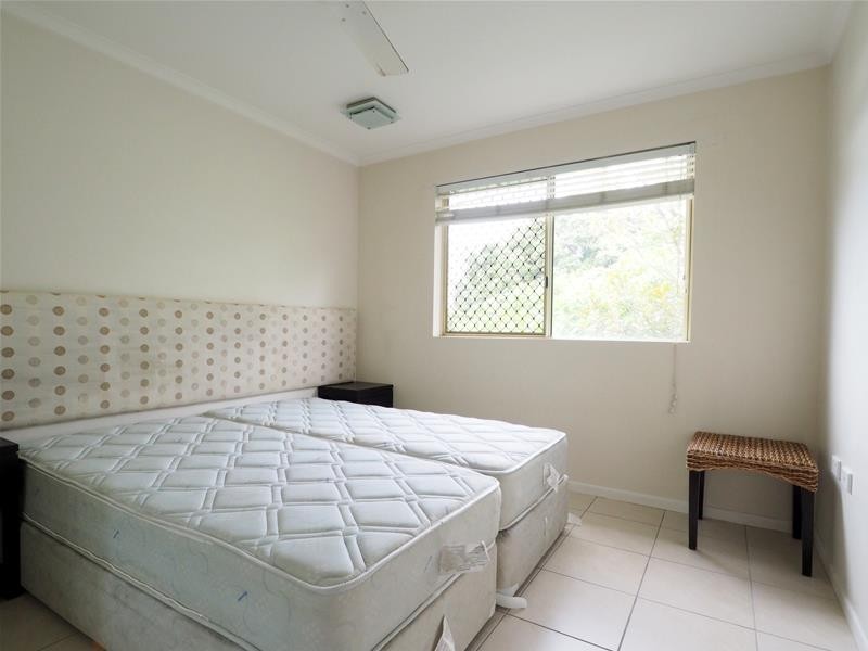 10b/210 Grafton  Street, Cairns City QLD 4870