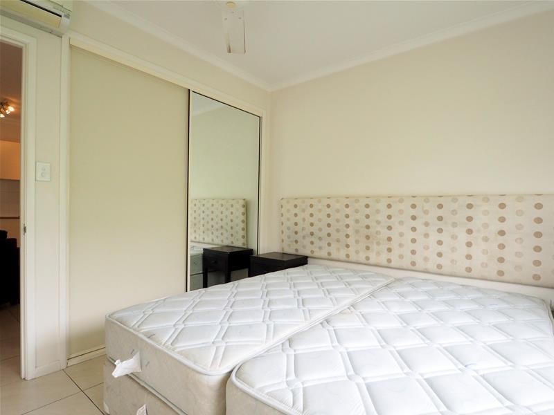 10b/210 Grafton  Street, Cairns City QLD 4870