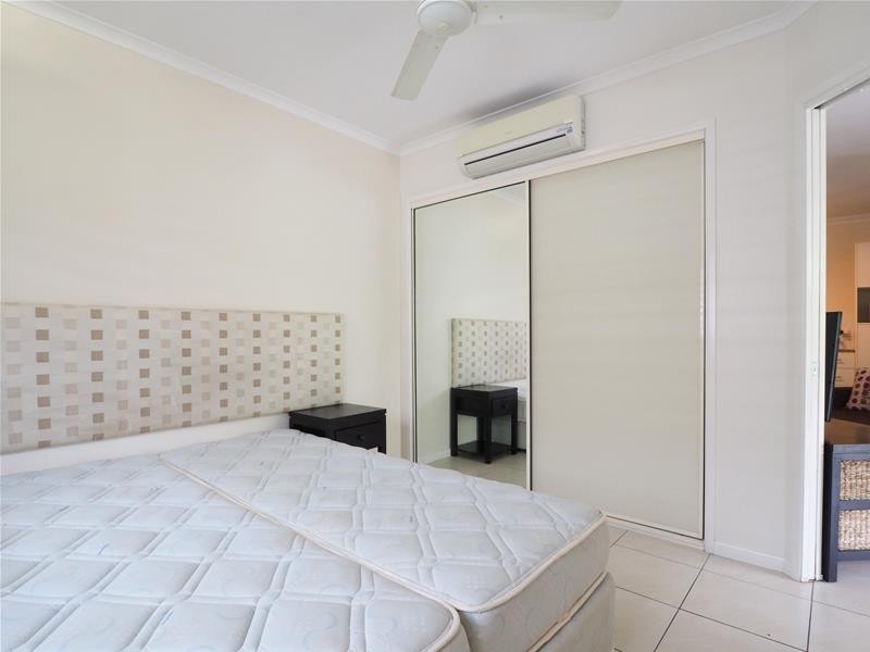 10b/210 Grafton  Street, Cairns City QLD 4870