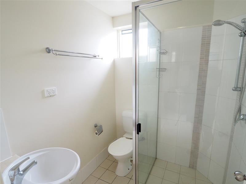 10b/210 Grafton  Street, Cairns City QLD 4870