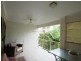 10b/210 Grafton  Street, Cairns City QLD 4870