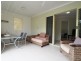 10b/210 Grafton  Street, Cairns City QLD 4870