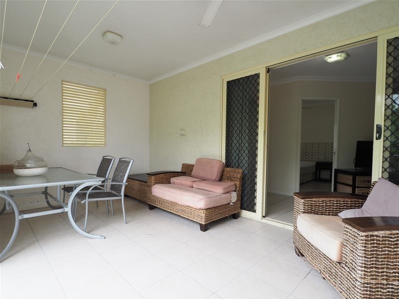 10b/210 Grafton  Street, Cairns City QLD 4870