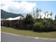Mount Sheridan QLD 4868