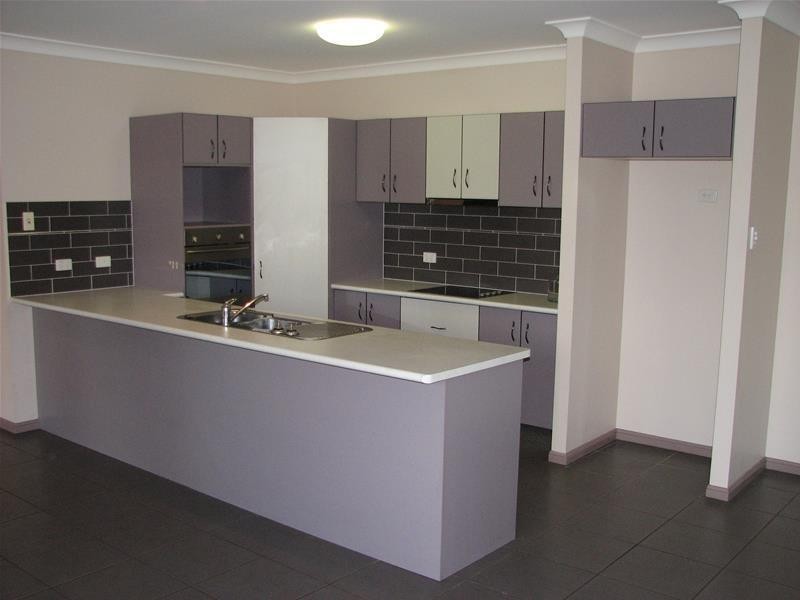 Mount Sheridan QLD 4868