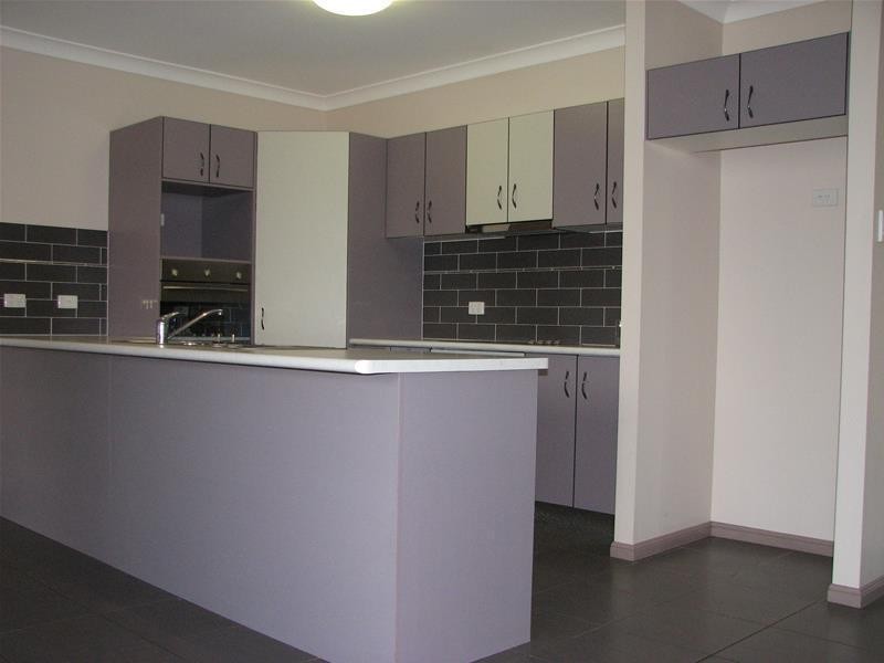 Mount Sheridan QLD 4868